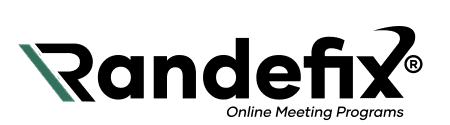 Randefix Randevu Yazılımı