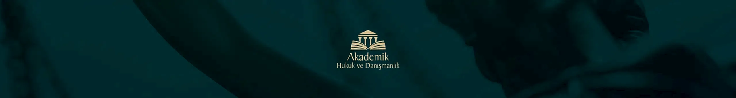Akademik Hukuk Danışmanlık - Ankara Avukatlık Bürosu Avukata Sor