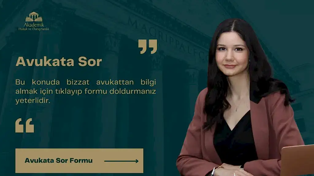 Avukata Sor - Akademik Hukuk Danışmanlıkdoçentlik jürisine karşı itiraz, doçentlik jürisine karşı dava, doçentlik jürisine karşı şikayet