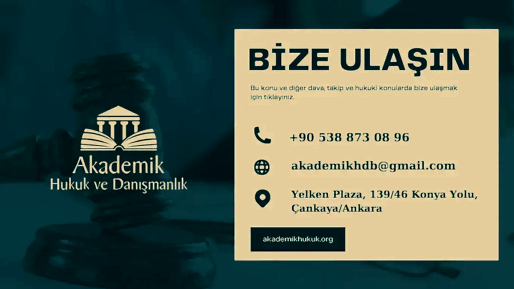 Etik ihlal eylemleri, etik ihlal cezaları ve etik ihlal savunma