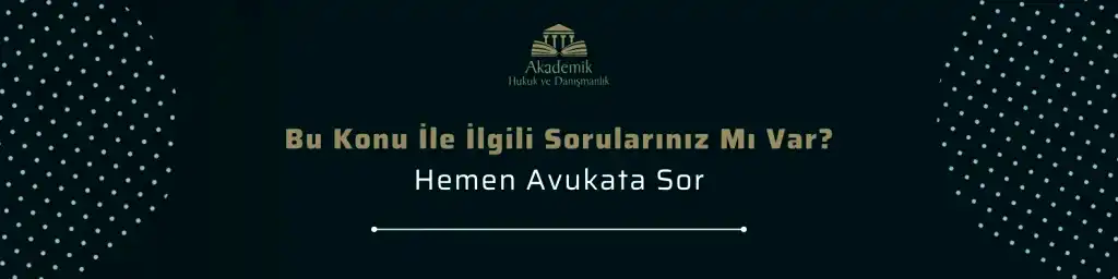 Etik ihlal eylemleri, etik ihlal cezaları ve etik ihlal savunma